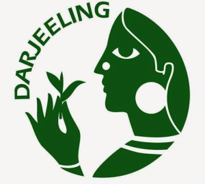logo-di-qualità-di-Tè-del-Darjeeling